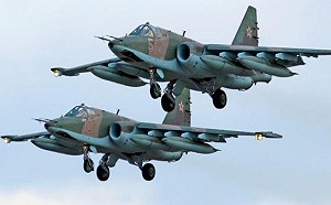 盧甘斯克最後一座城市淪陷在即！CNN：烏軍自馬里烏波爾陷落後最慘一週