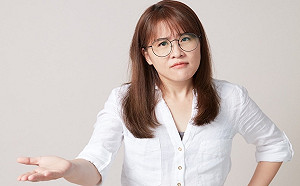 台灣重回到戒嚴？ 民眾黨陳妙真：人民有說話的權利！