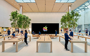 台灣暫未開放!AppleCare One保固新制美國登場 舊機也保障