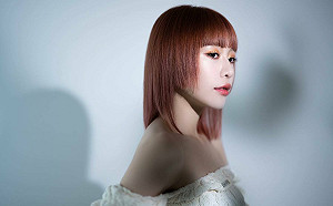 6300元剪髮過程公開！紀卜心超高EQ回應引網狂讚