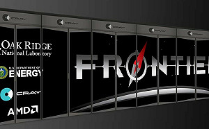 可用於發展高超音速武器! 美超級電腦全球第一快 中國：「軍備競賽」未必輸