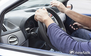 國際駕照正名！公路總局：7/1起加註TAIWAN字樣