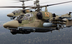 烏克蘭軍隊在盧甘斯克「災難性地」缺乏火砲 指揮官 : 將戰術撤退