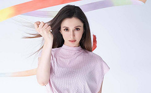 挺過斂財風波！瑞莎公布協會2021年度報表  網：謝謝妳這麼愛台灣