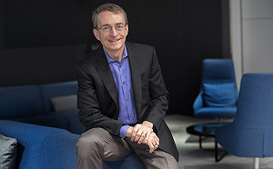 三星與英特爾展開多領域合作！有望解決全球晶片短缺