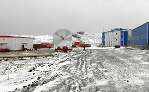 連沙漠和南極都要搞「清零」？中網民大酸：防疫走火入魔 真是病得不輕