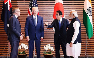 台灣若有事9成日人願準備 矢板明夫：將影響日本政策