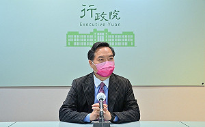 被爆天虹「藏鏡人」 羅秉成鄭重否認：子虛烏有