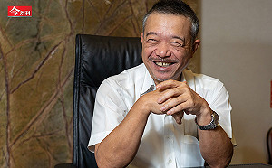 台積電、特斯拉生產線都攻下！黑手老闆做減速機 搶下全球市占1成