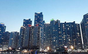 不含高端！韓國6/1開放觀光 台灣遊客打滿2劑疫苗入境免隔離