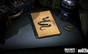 歡慶端午佳節！《決勝時刻》端午龍舟挑戰賽今晚7點登場