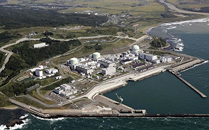 居民訴訟超過10年 北海道唯一核電廠遭法院勒令停止營運