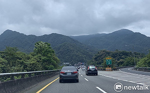 端午連假首日 公路總局曝：這17條省公路必塞！