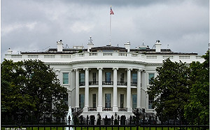 美英日澳紐建立「藍色太平洋夥伴」 中國：搞小圈子 損害島國權益