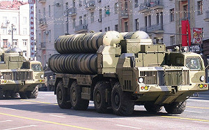 針對俄國導彈發射地! 稱將「毫不猶豫襲擊俄領土」烏軍：政府一致認同