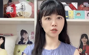 沒被漲到！高嘉瑜曝電費單「睡覺沒開冷氣」