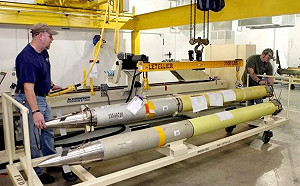 美再軍援烏6.75億美元精準導引火箭彈！俄國不爽要召開聯合國安理會