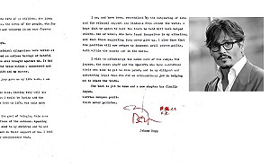 強哥官司贏了！獲賠3億元 謝陪審團甩家暴男惡名