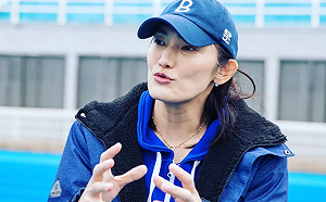 舊傷復發住院開刀！錢薇娟「雙腿包紮」《全明星》成員留言打氣