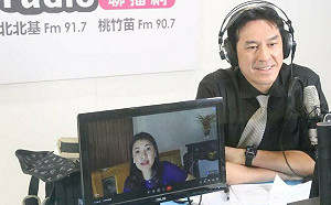 國民黨還在「九二共識」 黃暐瀚揭盲點：30年前就是騙局