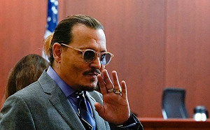 強尼戴普為何逆轉勝？網1關鍵秒懂