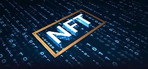 NFT跌落神壇！OpenSea平台銷售額下降了75%