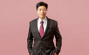 從政30多年從未離開故鄉！鄭寶清：經驗老道的舵手才能領航桃園：捨我其誰！