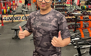 打電動的孩子會變壞？丁特分享自身經歷：電競路確實不好走