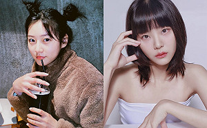 酒測值達「吊銷駕照」標準！金賽綸新劇慘遭換角  《少年法庭》新星救火