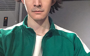 百萬網紅遭公司移除粉專權限！波特王認134萬粉專：已與我無關