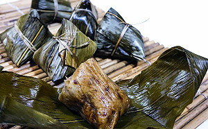 別祝人端午節快樂！專家揭背後原因