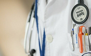 醫師不敢做的事！大魔王急診醫怕爆