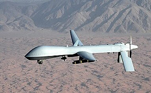 美媒風向變了？《紐時》批拜登援烏政策 他：台灣烏克蘭啦啦隊永遠醒不來