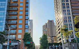 1萬5內天母想租套房！房東狠嗆貪心