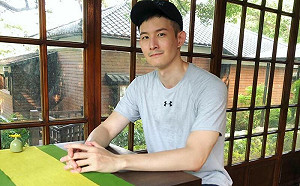 波特王槓前東家！486先生點「1關鍵」：有邊緣化的危險