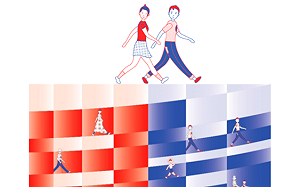 交流協會50週年  泉裕泰：日台一定繼續挽手並肩