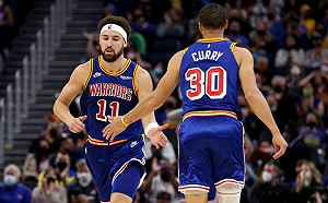 浪花兄弟：G2得要帶著絕望去打球