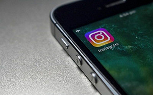 IG也能偷看訊息？最強新功能曝光