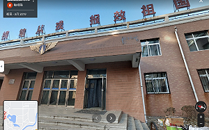 「沒錢沒背景」別想飛? 中國沈航院突要求學生自費近300萬 才能飛行訓練