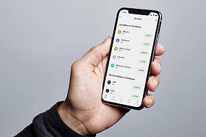 涉嫌不當交易！加密貨幣交易所Coinbase面臨SEC調查
