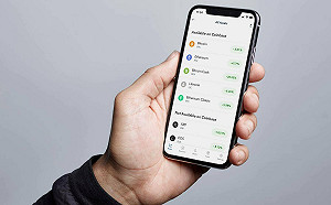 科技產業裁員潮！Coinbase宣佈「停止徵人」期限延長