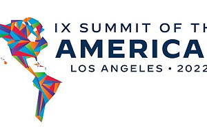 美將不邀請這些國家參加美洲峰會 多國集體抵制