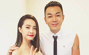 男網紅猝死！檢警初步調查結果曝