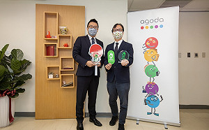 產官齊推新北OK標章 放心出遊安心住宿