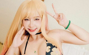 台灣AV女優片酬揭曉！她：比上班好