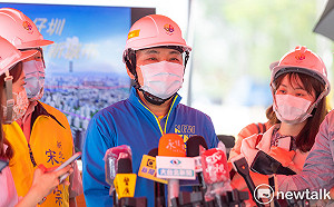 中央稱沒要求24小時內火化？侯友宜：兩年多來都是這樣處理