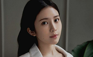 直播開嗆！雞排妹洩陳沂電話遭起訴