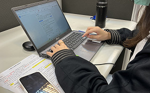 周休三日不減薪! 部分歐洲國家與企業早實施 有效消除職業倦怠