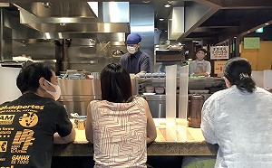 劉黎兒觀點》日本萬物皆漲薪資不漲！日銀總裁「一句話」點燃人民怒火