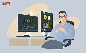 台股震盪 現在是布局超跌好股的時機「6檔口袋名單一次看」